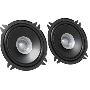 بلندگو 4 اینچ جی وی سی JVC CS-J410X